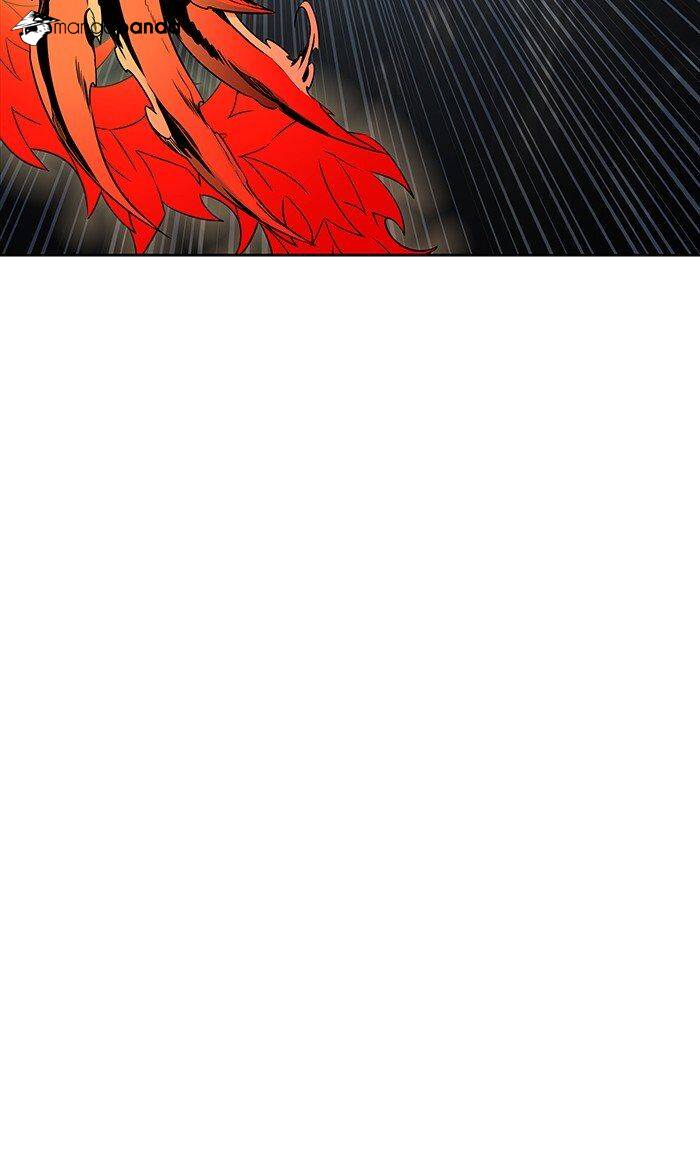 Tower of God Chapter 466 image 69